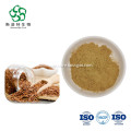 /msite/products/detail/productid/62802730/id/1511203.html